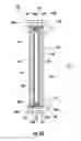 Fig. 30 - Variable reflectance mirror reflective element for exterior mirror assembly
