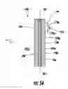 Fig. 44 - Variable reflectance mirror reflective element for exterior mirror assembly