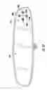 Fig. 45 - Variable reflectance mirror reflective element for exterior mirror assembly