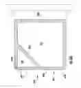 Fig. 48 - Variable reflectance mirror reflective element for exterior mirror assembly