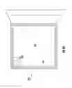 Fig. 49 - Variable reflectance mirror reflective element for exterior mirror assembly