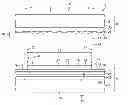 Fig. 01 - Electrowetting display device with light diffuser