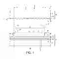 Fig. 02 - Electrowetting display device with light diffuser