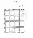 Fig. 06 - Electrowetting display device