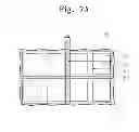 Fig. 08 - Electrowetting display device