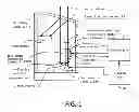 Fig. 02 - Laser light source apparatus