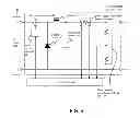 Fig. 04 - Laser light source apparatus