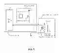 Fig. 06 - Laser light source apparatus