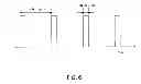 Fig. 07 - Laser light source apparatus