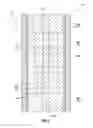 Fig. 03 - Remote pumped dual core optical fiber system for use in subterranean wells