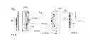 Fig. 01 - Calibratable beam shaping system and method