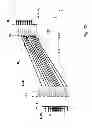 Fig. 05 - Calibratable beam shaping system and method