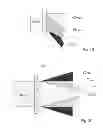 Fig. 06 - Calibratable beam shaping system and method