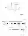 Fig. 10 - Calibratable beam shaping system and method