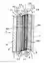 Fig. 01 - Pane construction