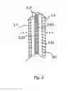 Fig. 03 - Pane construction