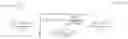 Fig. 05 - High correctability deformable mirror