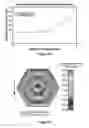 Fig. 16 - High correctability deformable mirror