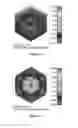 Fig. 19 - High correctability deformable mirror