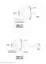 Fig. 20 - High correctability deformable mirror