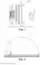 Fig. 02 - LENS DESIGNS FOR INTEGRAL IMAGING 3D DISPLAYS