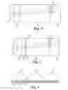 Fig. 04 - LENS DESIGNS FOR INTEGRAL IMAGING 3D DISPLAYS