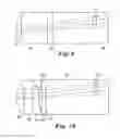 Fig. 05 - LENS DESIGNS FOR INTEGRAL IMAGING 3D DISPLAYS