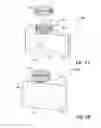 Fig. 08 - STEREOSCOPIC VIEWER