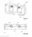 Fig. 09 - STEREOSCOPIC VIEWER