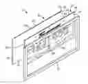 Fig. 01 - Optically active materials and articles and systems in which they may be used