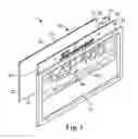 Fig. 02 - Optically active materials and articles and systems in which they may be used