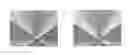 Fig. 01 - Retroflective sheeting