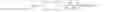 Fig. 02 - Retroflective sheeting