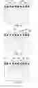 Fig. 06 - Method for producing a refractive or diffractive optical device