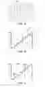 Fig. 08 - Method for producing a refractive or diffractive optical device