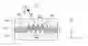 Fig. 01 - Optical security component having a reflective effect, manufacture of said component, and secured document provided with such a component