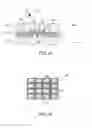 Fig. 02 - Optical security component having a reflective effect, manufacture of said component, and secured document provided with such a component