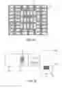 Fig. 04 - Optical security component having a reflective effect, manufacture of said component, and secured document provided with such a component