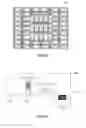 Fig. 06 - Optical security component having a reflective effect, manufacture of said component, and secured document provided with such a component