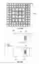 Fig. 07 - Optical security component having a reflective effect, manufacture of said component, and secured document provided with such a component
