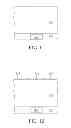 Fig. 07 - Phase grating with three-dimensional configuration