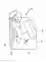 Fig. 01 - Projection apparatus using telecentric optics