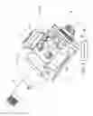Fig. 02 - Laser head assembly for laser processing system
