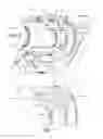 Fig. 06 - Laser head assembly for laser processing system