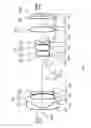 Fig. 02 - Zoom lens