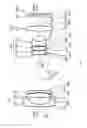 Fig. 24 - Zoom lens