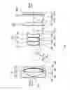 Fig. 25 - Zoom lens