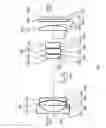 Fig. 26 - Zoom lens