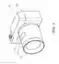 Fig. 02 - LENS BARREL AND IMAGING DEVICE EQUIPPED WITH SAME