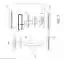 Fig. 10 - LENS BARREL AND IMAGING DEVICE EQUIPPED WITH SAME